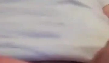 Peekaboo