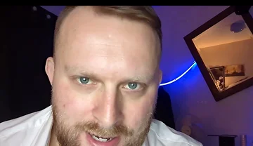 POV Roleplay