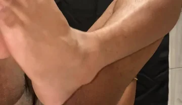 Cum in Big Bro, Im Ready