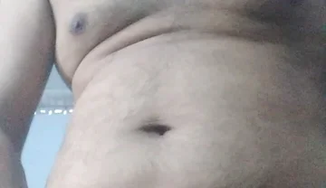 Top Cock...free Fun