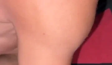 Older Muscle Stud Tonyb Fucking Latino Slut Bareback Hardcore Anal