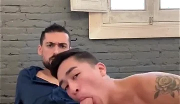 Bwc Breeding Sweet Twink Bubble Butt