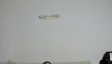 Episode 22 - “under Moonwater… Beneath Lamplight”