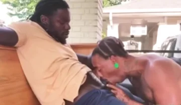 Clash Of The Titans Vs. Duriel - Krave Melanin