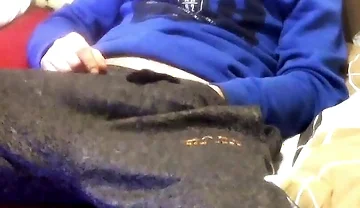 Compilation of My New Vids with Dancing