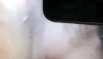 Alpha Body