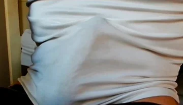 Alpha God Bulge Compilation