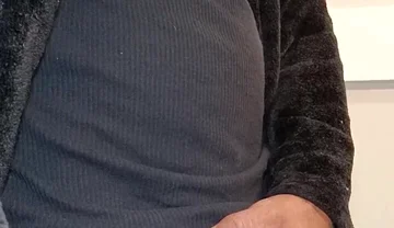 Rate Daddy's Cock