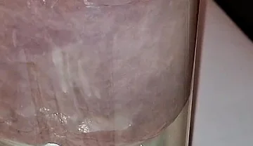 Extreme Sm Cockpumping