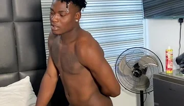 Come and Help Him