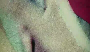 Sensual Amateur Ep. 2 - Solo