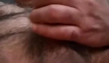 I'm Jerking My Cock on November 2nd