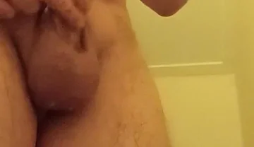 Fucking Papercup