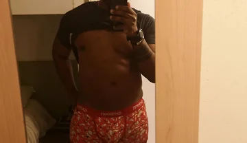 Just Show You My Room and Then Going to Paris Tomorrow Hopefully My Airbnb Has Great Views