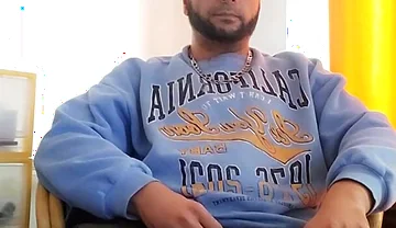 Wet, Stinky Socks, Underwear. Ultra Dirty Sow