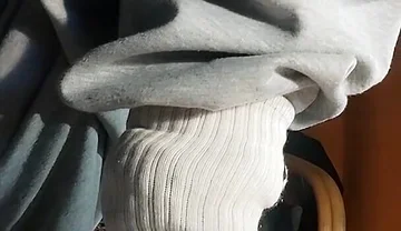 Dj Bro Piss and Games with Dirty Socks.... Hammer on It!