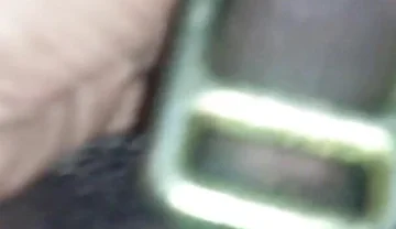 Pusssy Hole Drop Sperm with Sucking My Girlfriend