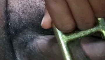 Fuck Anal with Pusssy Hole Licking Boobs