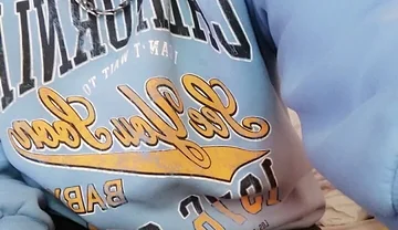 Wet, Stinky Socks, Underwear. Ultra Dirty Sow