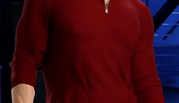 Freshmen: Physical Education 01 by Freshmenvn