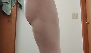 11-9-2025 Calves, Calves and More Calves