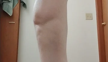 11-9-2025 Calves, Calves and More Calves