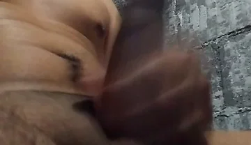 Fall in My Bathroom I Need You