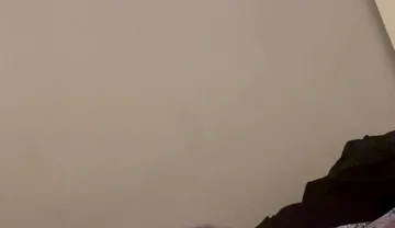 Dirtying and Spending Time