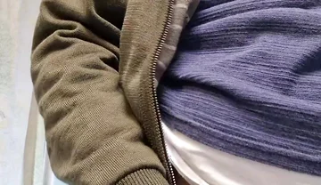 Watch Me Cum