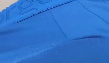 Tonny Maden Has the Biggest Cock in Mexico City! My New Exlusive Videos!!