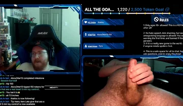 I Edited All My Cumshots From the Playthrough of Final Fantasy X.