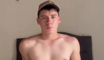 Colombian Model Is Wearing Sports Shorts