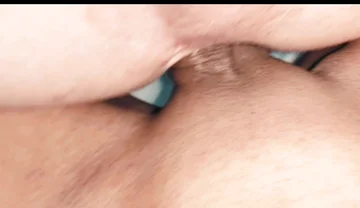 Creampie Taste Good