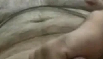 New Big Cum-live Show -turkish Big Cock- Hair Body- Hair Cock- Sperm-men- Hair Daddy- Bear-