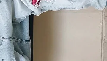 Black with Huge Dick in Streetwear Jerk and Cum (4)