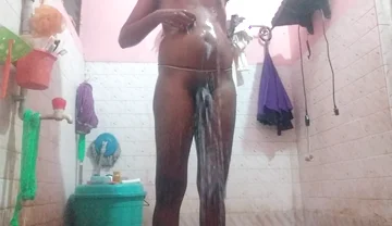 Tamil10inches BBC