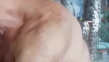 Tantric Massage Exchange