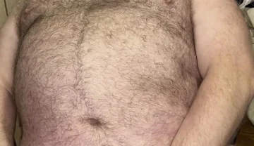Wanking for You