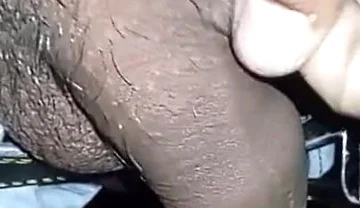 Boy Video Sexy
