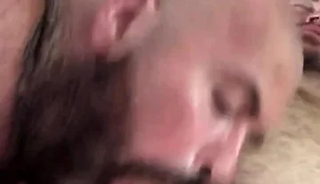 The Hungry Pig Returns 2 4K