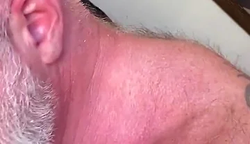 Here to Fuck