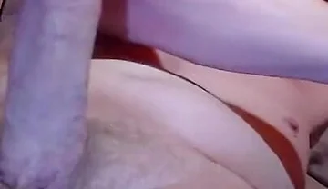 Bennyk72 32 Min Masturbation Huge Cumshot