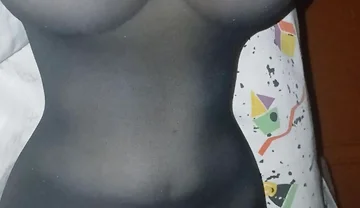 Sex Doll