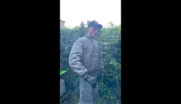 Smoker