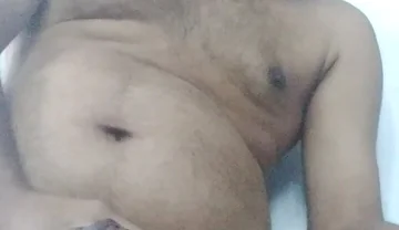 Hot Jerks..free for a Pussy...