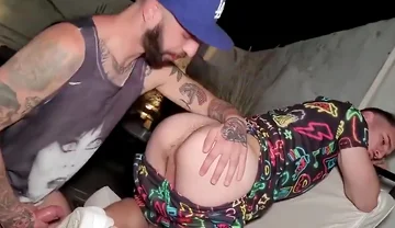Best Xxx Movie Homosexual Hd Exotic Youve Seen