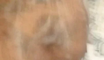 Shower Games