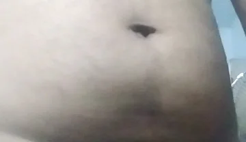 Nude Cock Fun Free of Charge