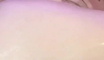 Redhead Fucks His Boy Pussy with Dildo