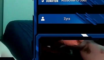 I Edited All My Cumshots From the Playthrough of Final Fantasy X.